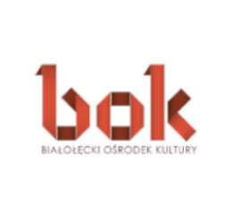 Białołęcki ośrodek kultury  BOK