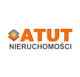 ATUT nieruchomości