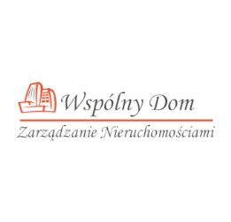 Wspólny Dom Zarządzanie nieruchomościami