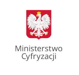 Ministerstwo Cyfryzacji