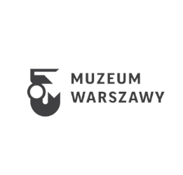 Muzeum Warszawy