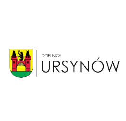 Urząd dzielnicy Ursynów