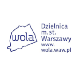 Urząd dzielnicy wola
