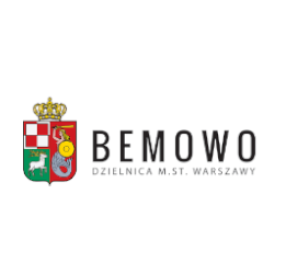 Urząd dzielnicy bemowo