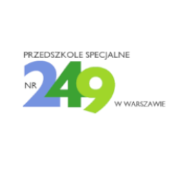 Przedszkole kobielska 5