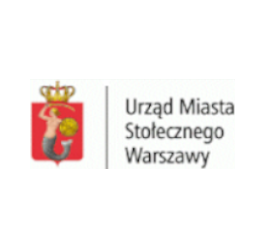 Zarząd mienia m.st warszawy