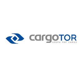 CARGO TOR